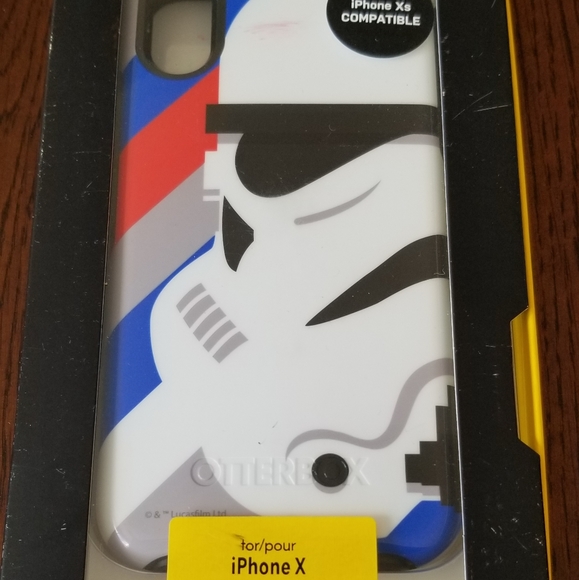 Phone cases - Picture 8 of 8